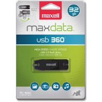 MAXELL STICK 32 GB