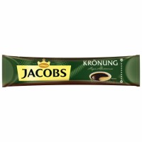 JACOBS KRONUNG INSTANT 1,8 G                                