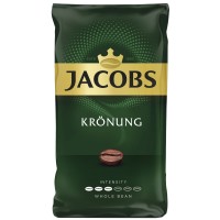 JACOBS KRONUNG BOABE 1 KG                                   